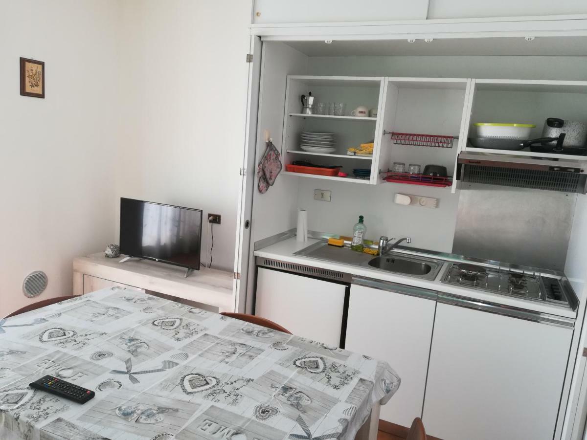 Valsassina Rent Apartment Introbio Luaran gambar