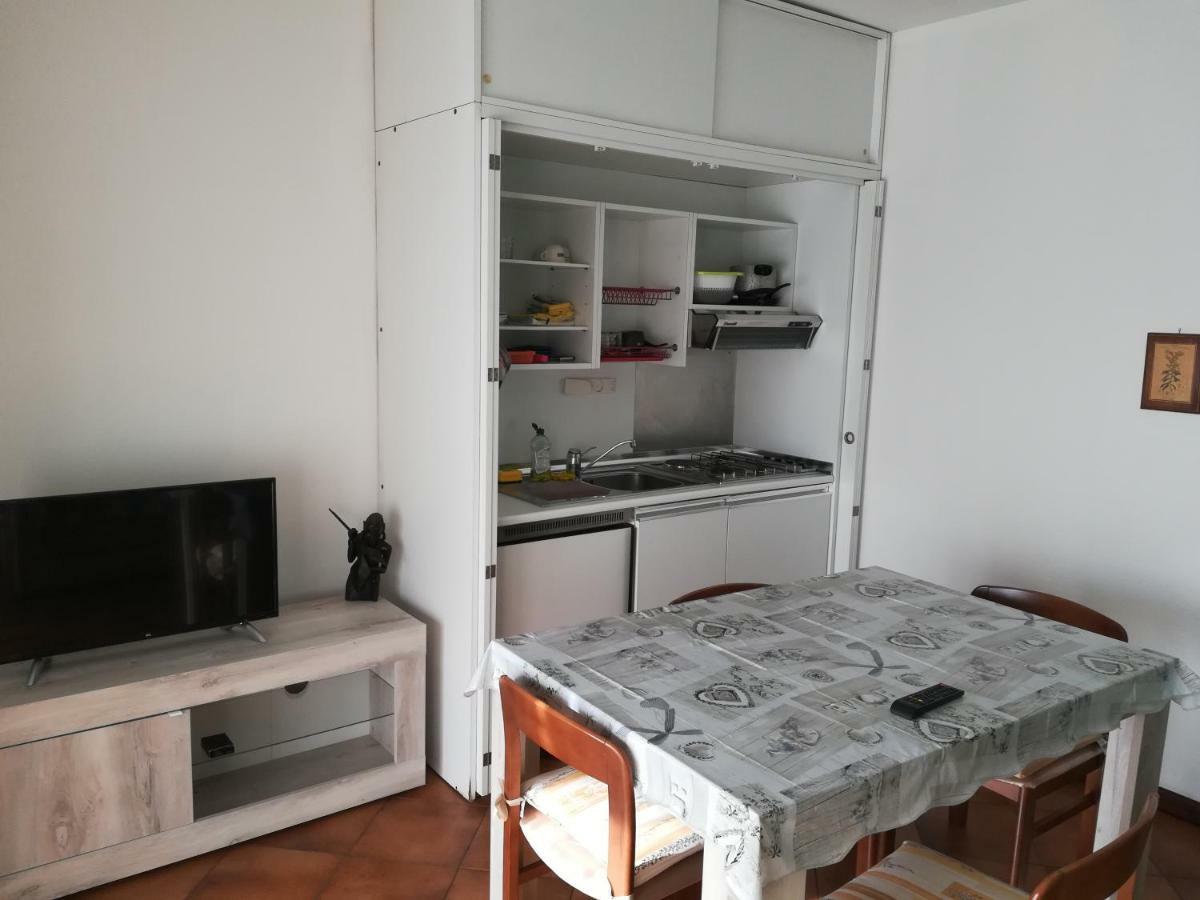 Valsassina Rent Apartment Introbio Luaran gambar